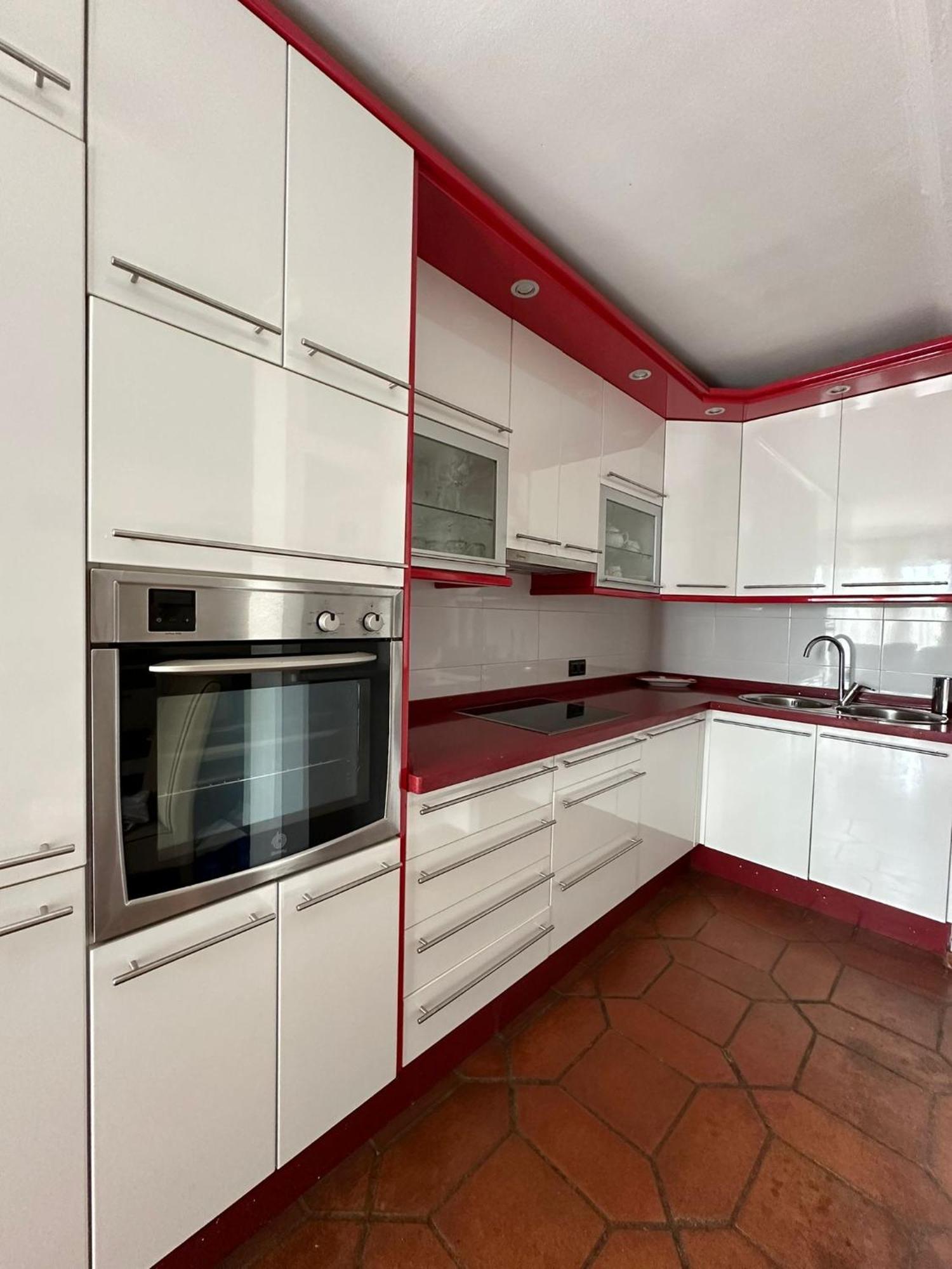 Nerja'S Center Apartment Dış mekan fotoğraf